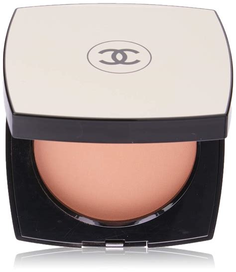 chanel sheer powder|chanel powder body.